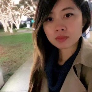 Meet your Posher, Lzh